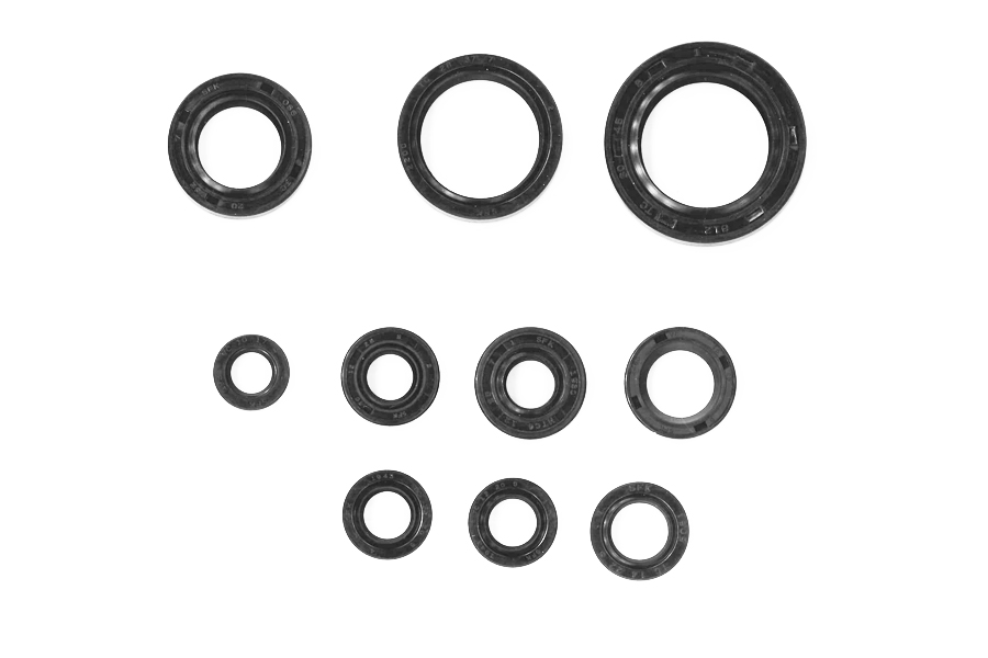 GK1009OS
