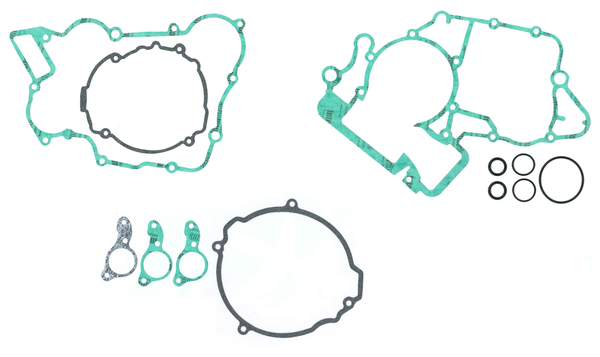 GK8023BM