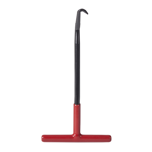 Spring puller HDSH
