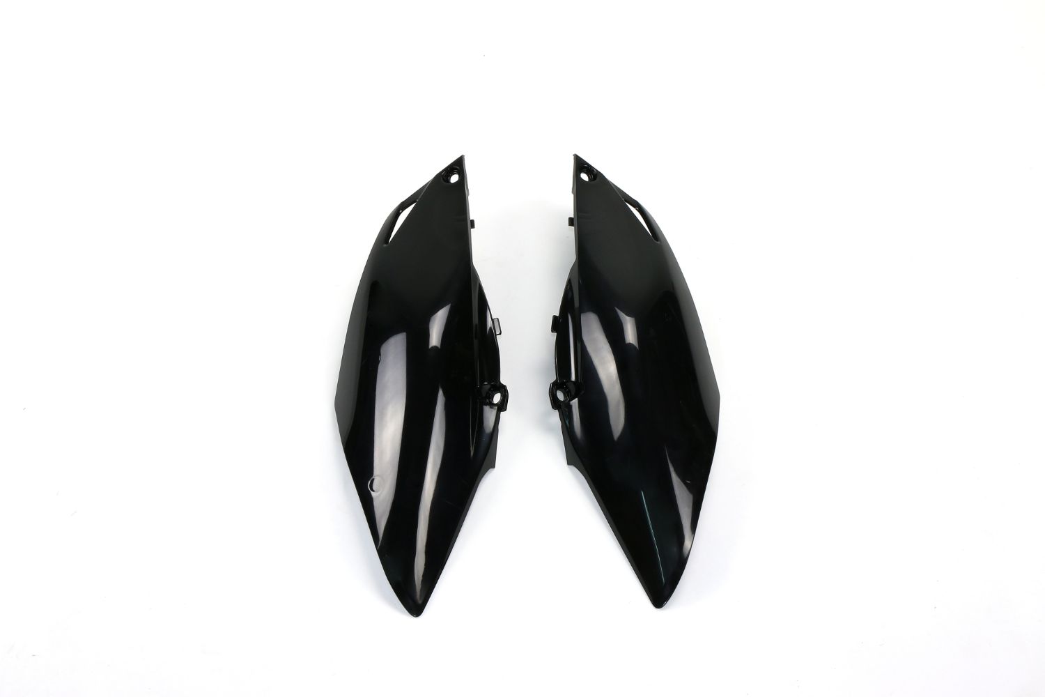 HO04659-001