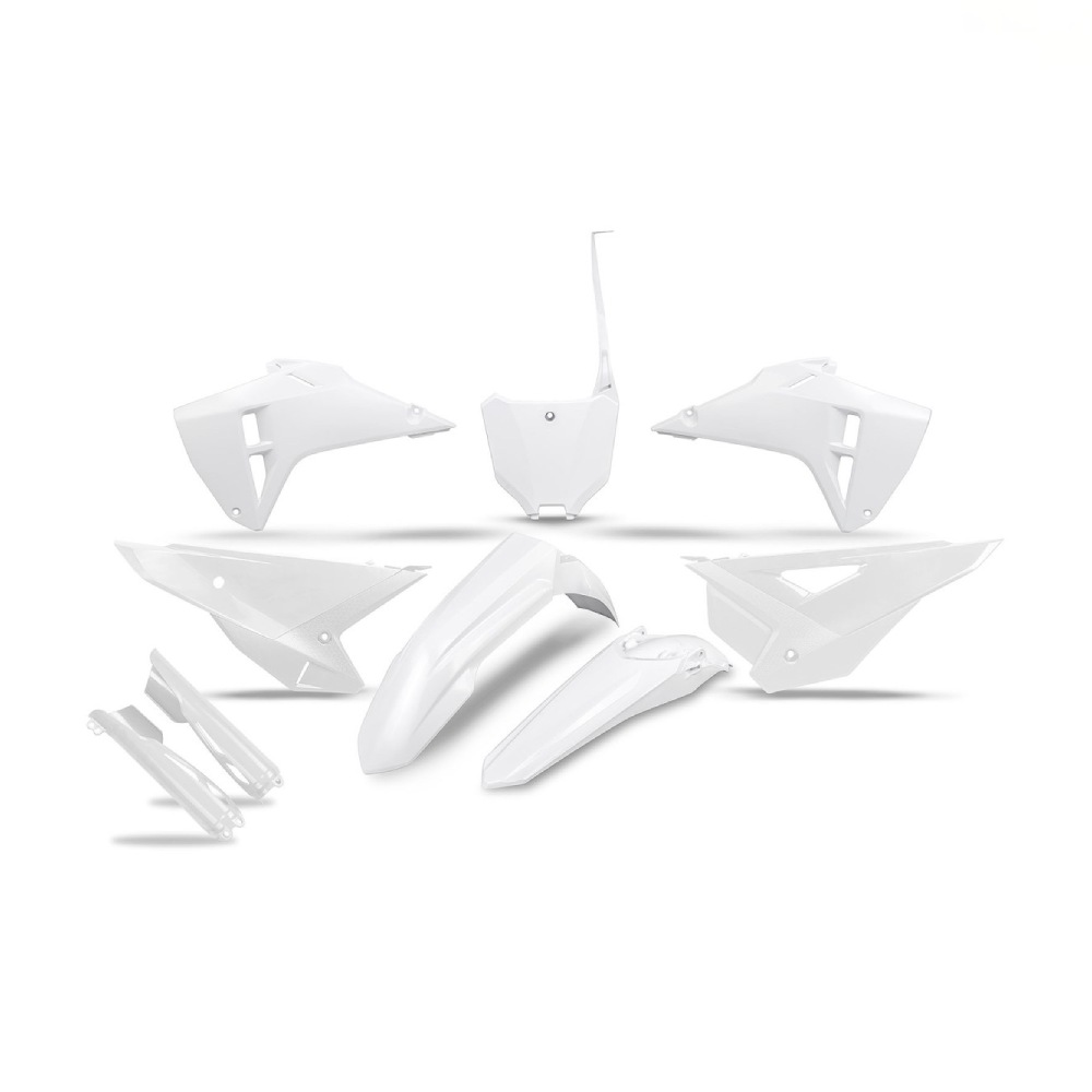 HOKIT127F-041