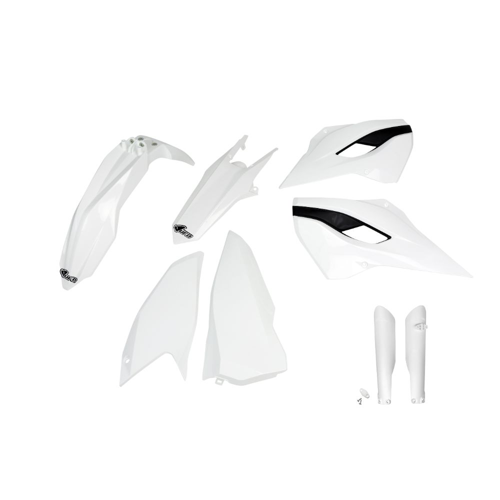 HUKIT615F-041