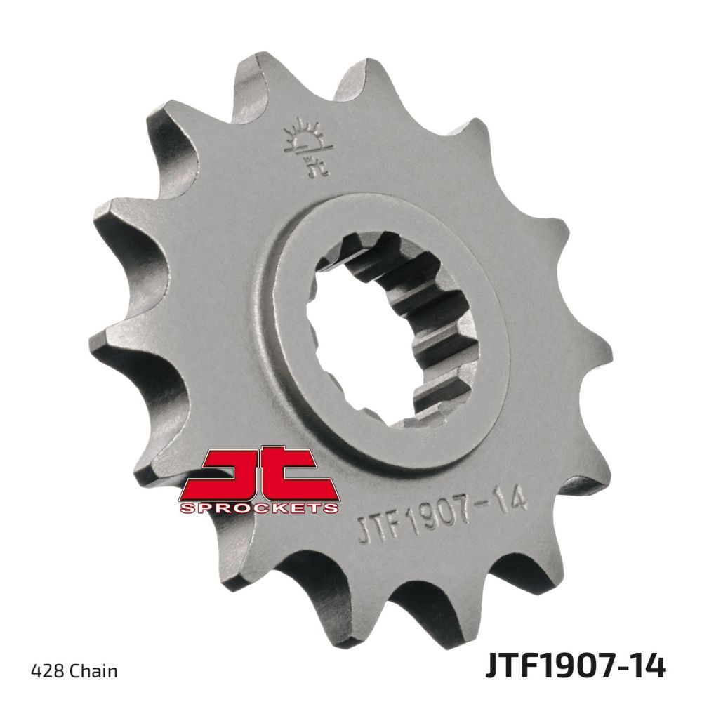 JTF1907.14