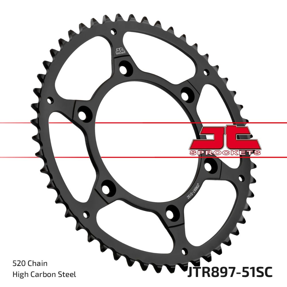 JTR897.51SC