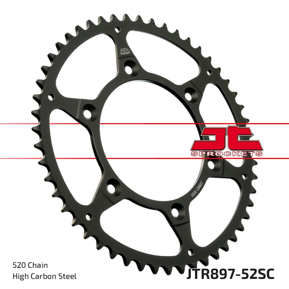 JTR897.52SC
