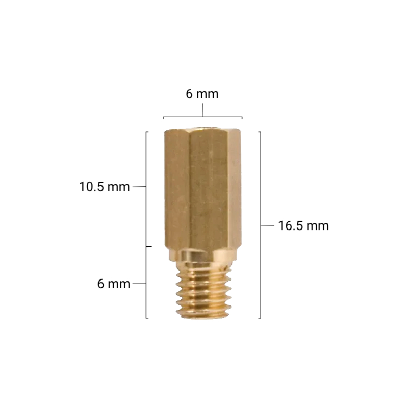 K-MJ.125