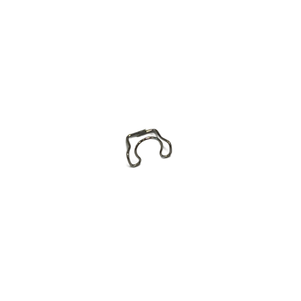 Spare part - Float needle clip Keihin PWK 28 K-PWKCLFL28