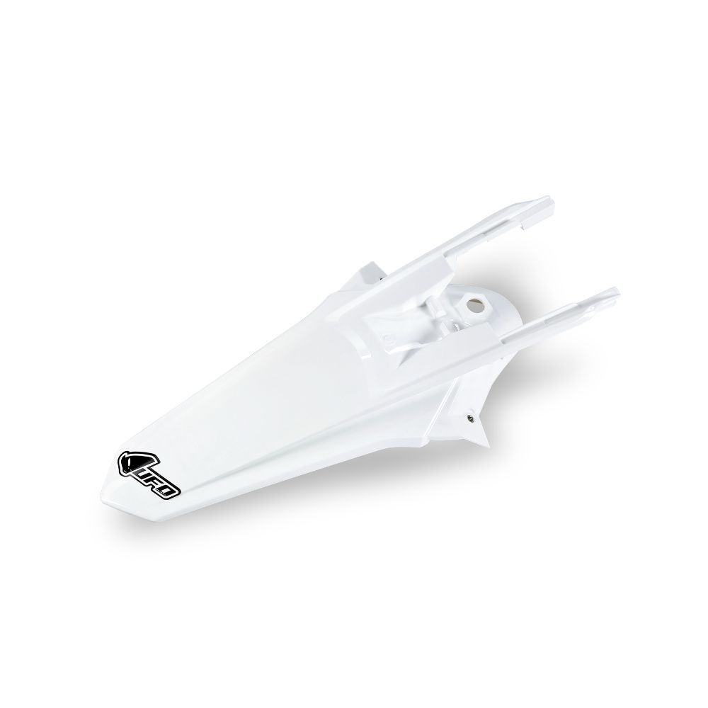 Fender rear Gasgas 85 MC (21-24) white KT04084-042