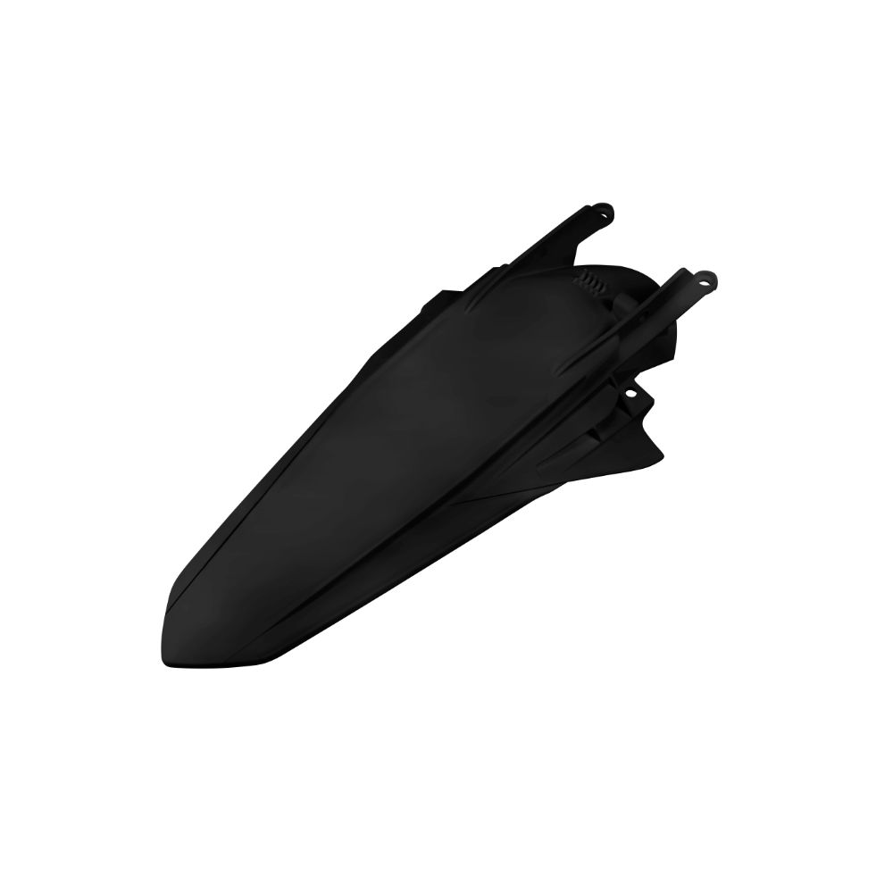 KT05002-001