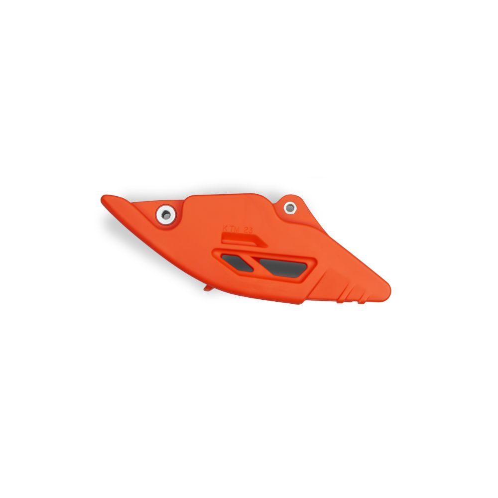 Chain Guide Husqvarna 250 TE (24-26) orange KT05017-127