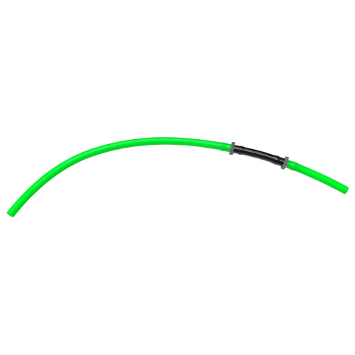 LGVT.V