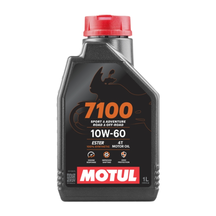ML104100