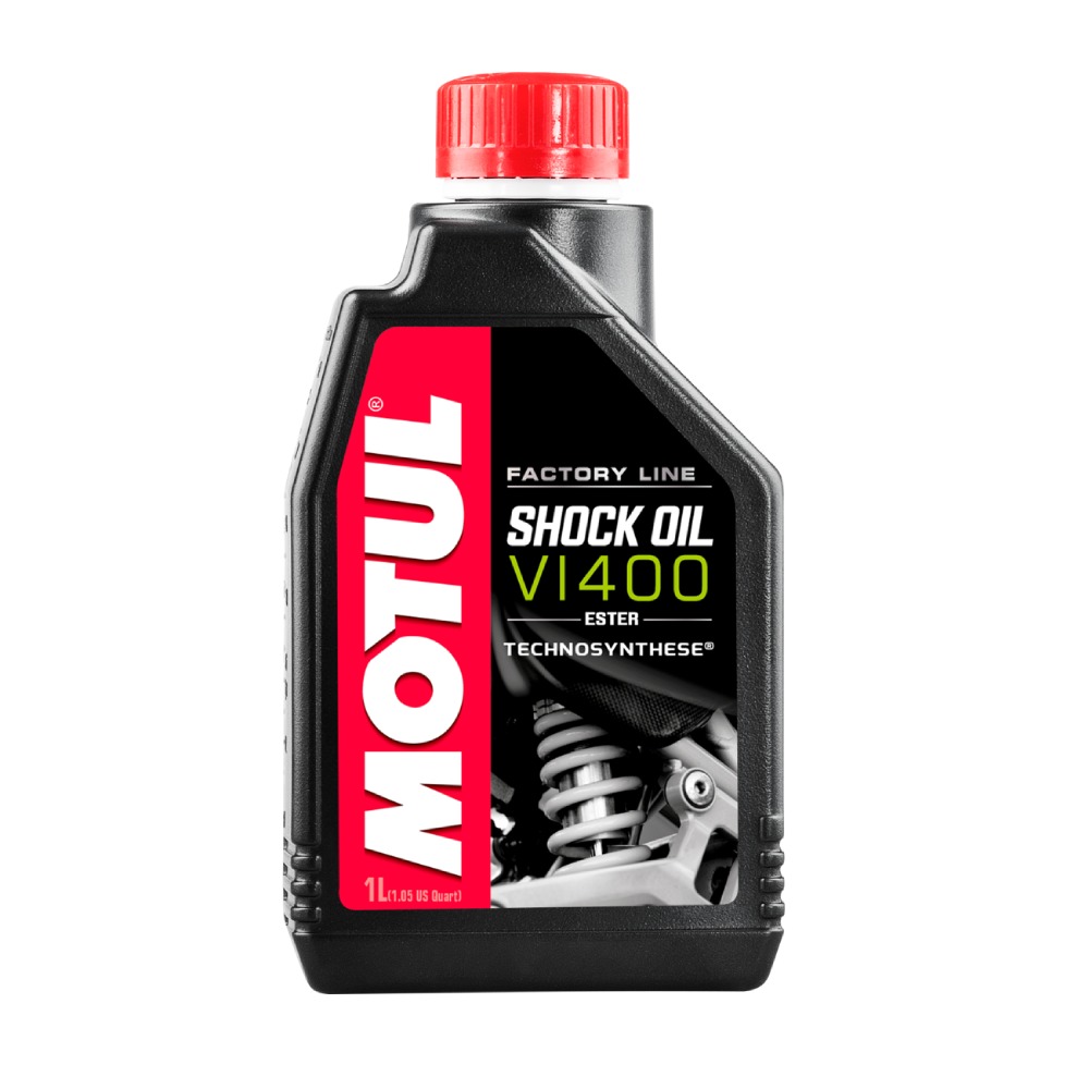 ML114080
