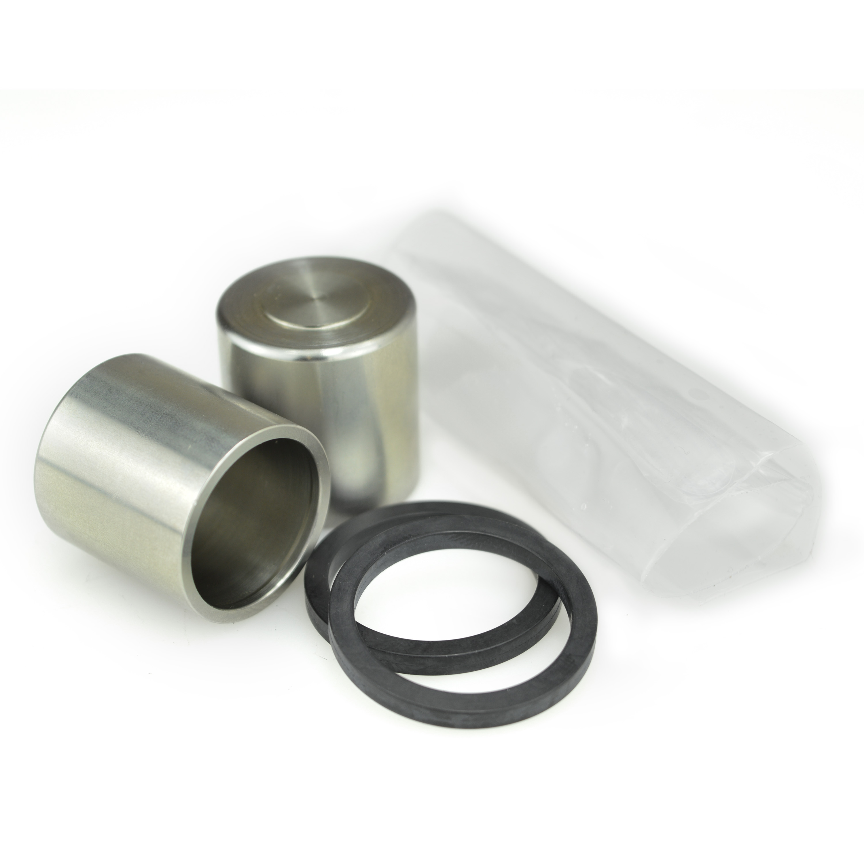 Spare part - Brake caliper rebuild kit MXC MM-210106 MM-213080