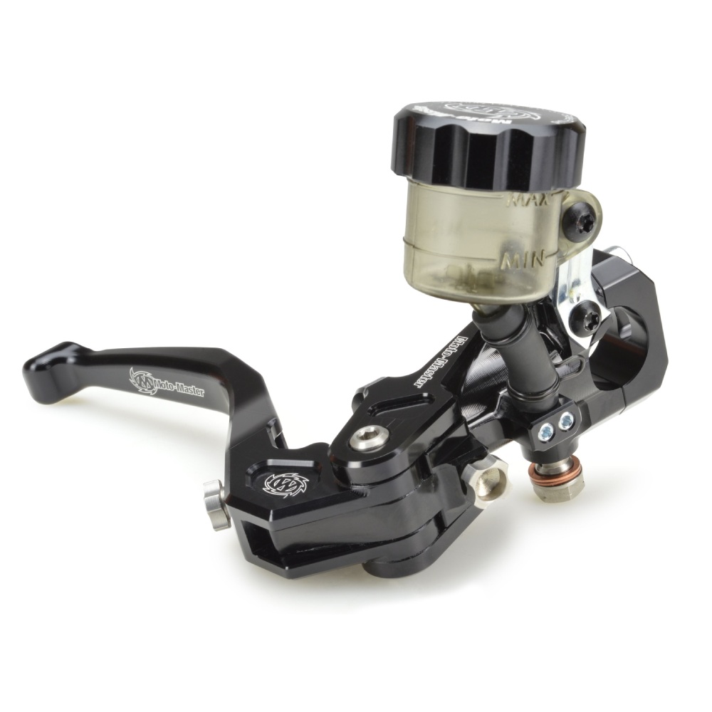 Radial Brake Master Cylinder Moto Master RMC-R Radial Brake Master Cylinder Moto Master RMC-R