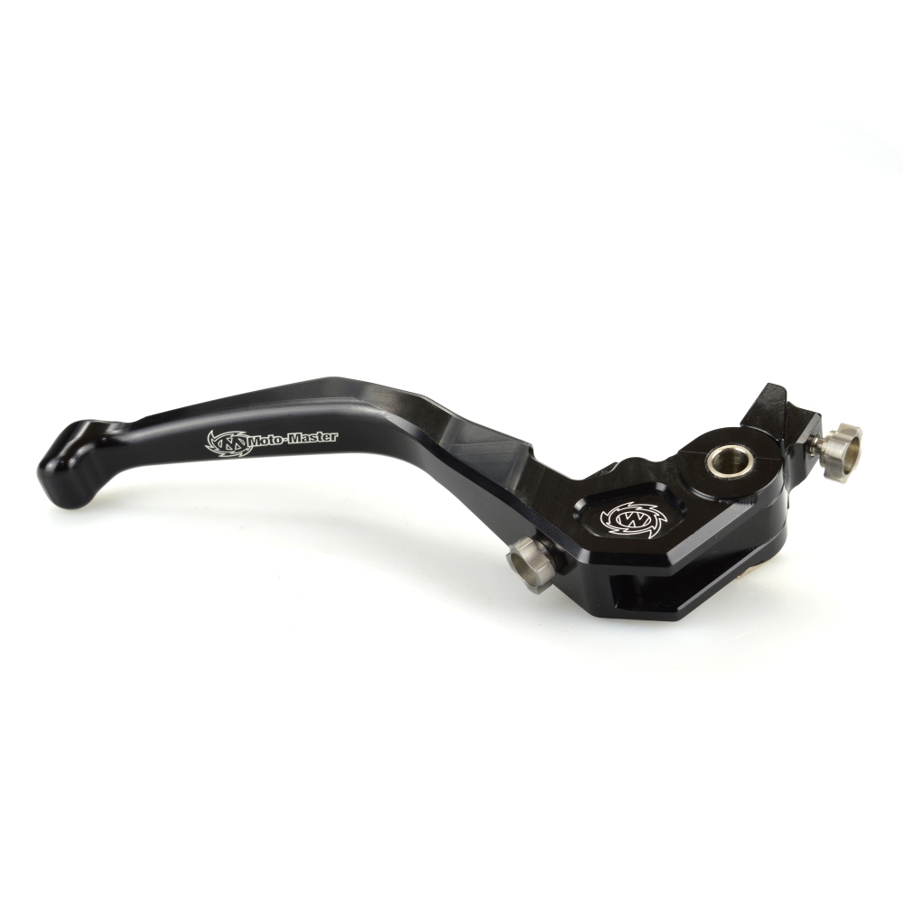 Brake Lever for Radial Master Cylinder Moto Master RMC-R Brake Lever for Radial Master Cylinder Moto Master RMC-R