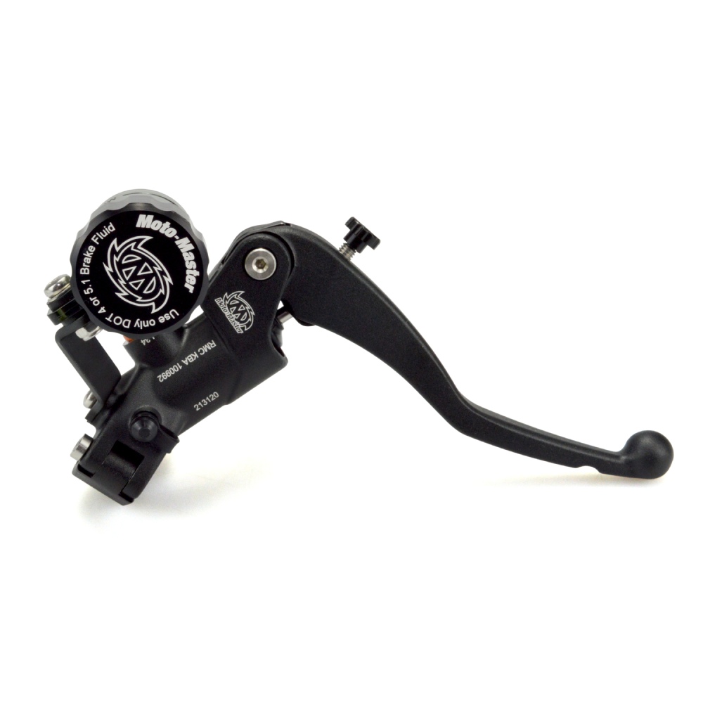 Radial Brake Master Cylinder Moto Master RMC Radial Brake Master Cylinder Moto Master RMC