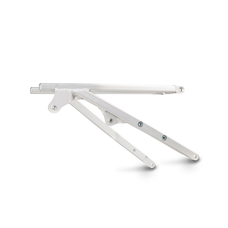 Rear subframe Gasgas 300 EC (21-23) OX-1040502