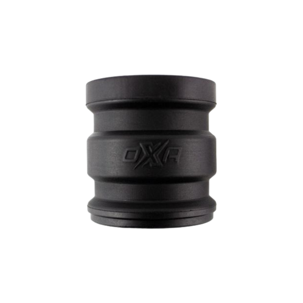 2-stroke silencer rubber sleeve 25/27 mm OXA 2-stroke silencer rubber sleeve 25/27 mm OXA