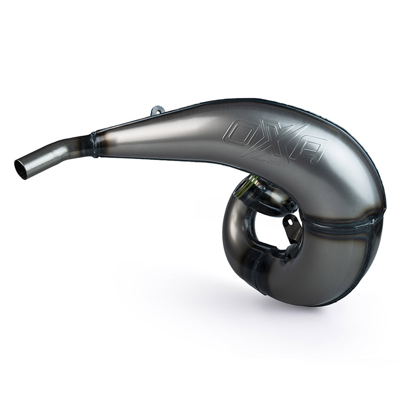 OX-64050301