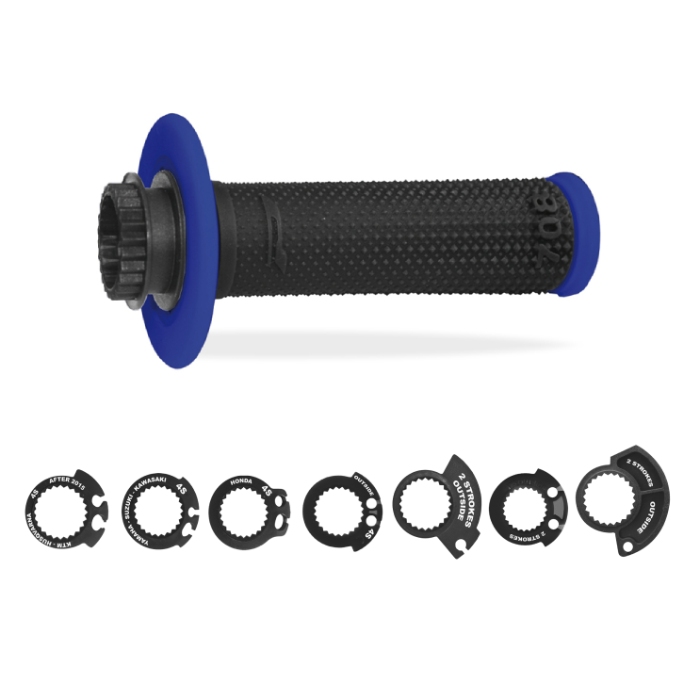 PG-708-150