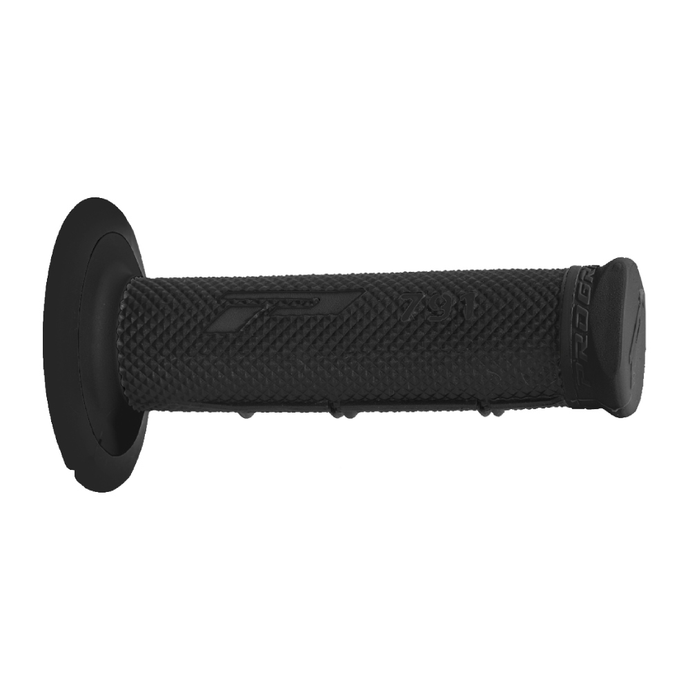 Pair of Grips Pro Grip 791 - black Pair of Grips Pro Grip 791 - black