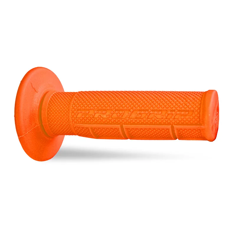 Pair of Grips Pro Grip 794 - neon orange Pair of Grips Pro Grip 794 - neon orange