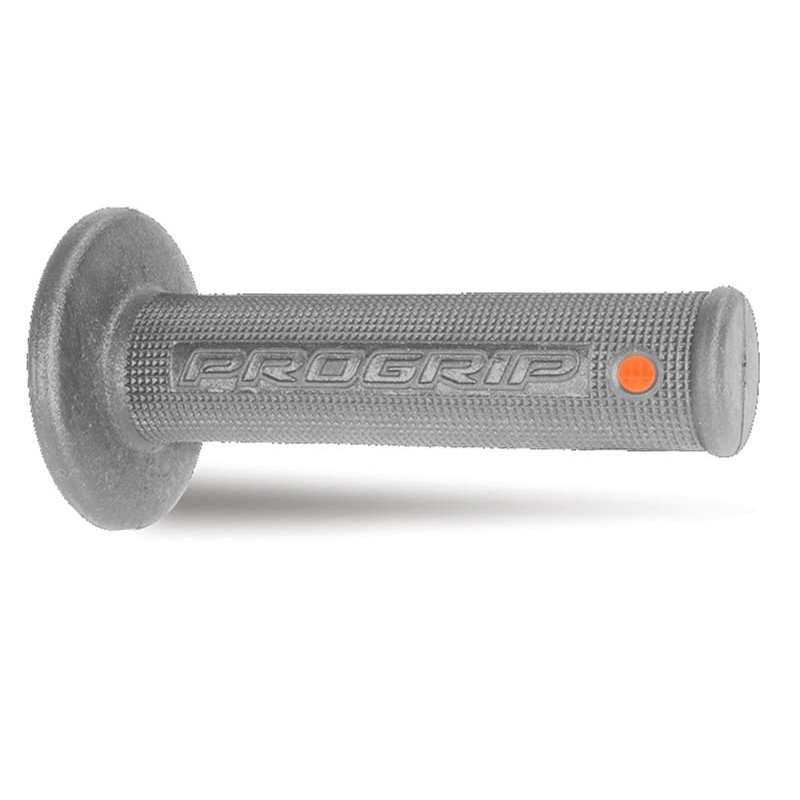 Pair of Grips Pro Grip 799 - orange grey Pair of Grips Pro Grip 799 - orange grey