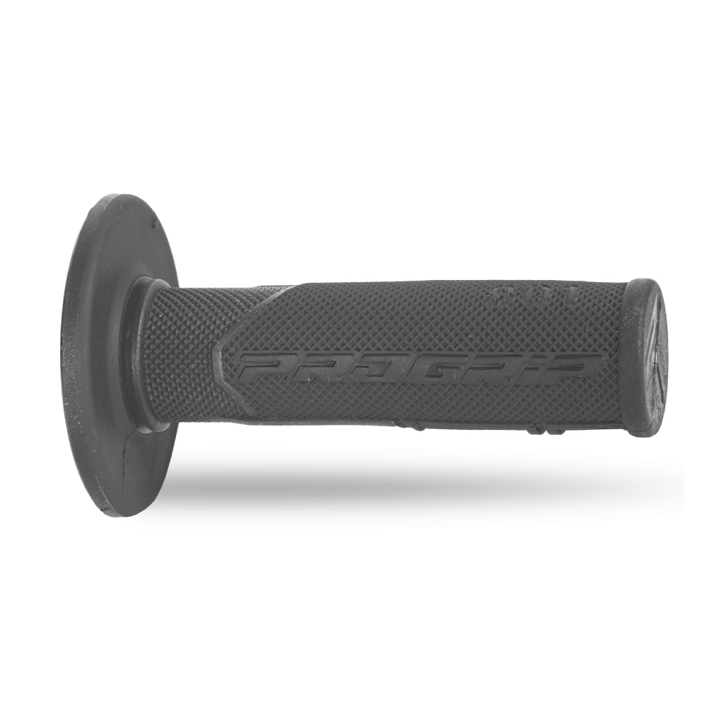 Pair of Grips Pro Grip 801 - dark grey Pair of Grips Pro Grip 801 - dark grey