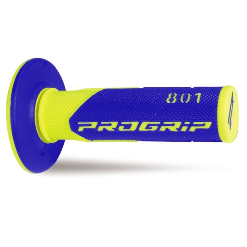 PG-801-252
