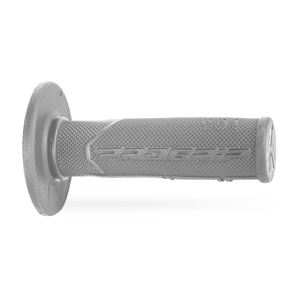 Pair of Grips Pro Grip 801 - light grey Pair of Grips Pro Grip 801 - light grey