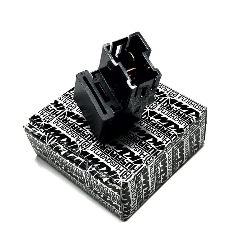 PRT-K2-TP
