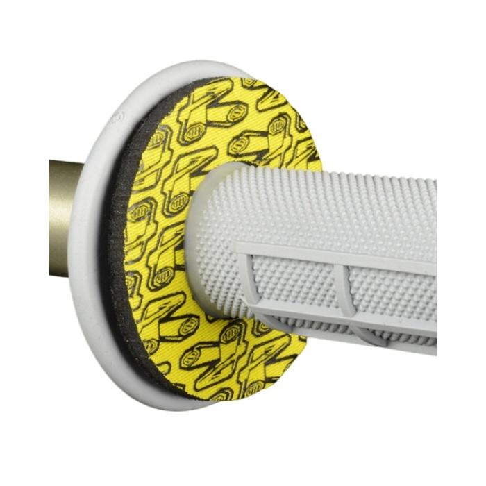 R-G205
