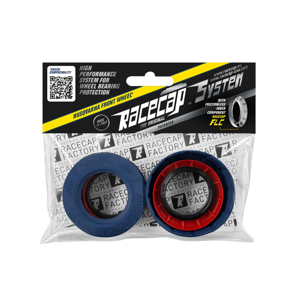 RCS-FB