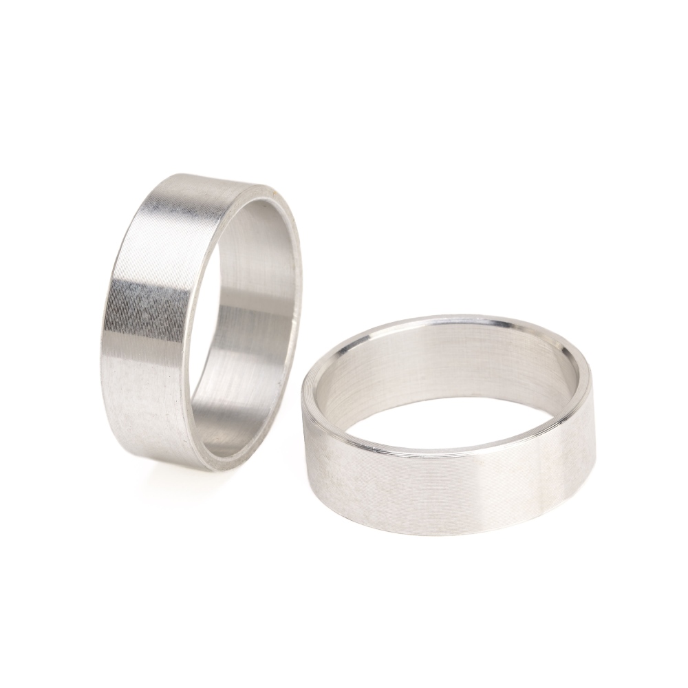 SDEFSP10