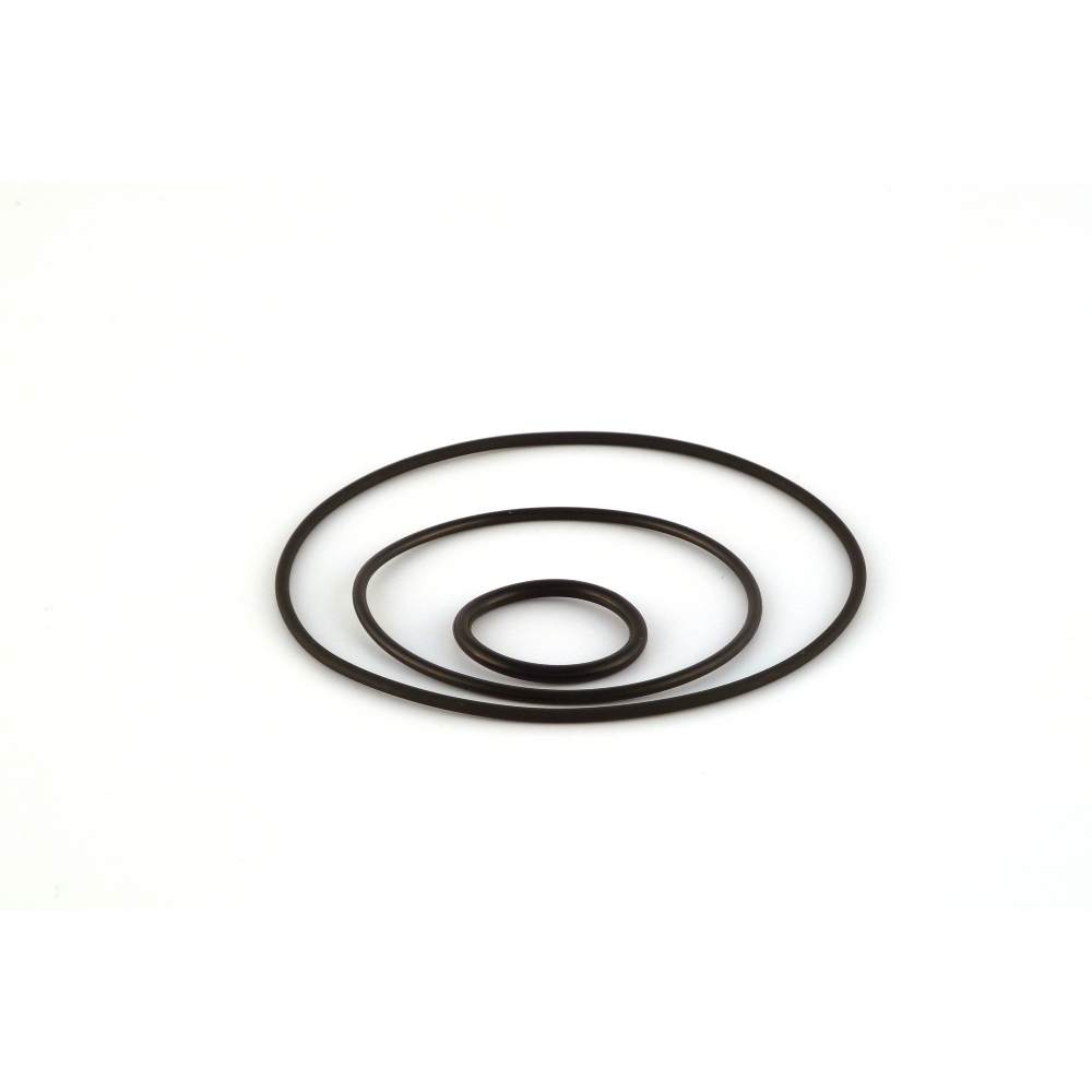 Cylinder head VHM KTM 85 SX (03-12) - O-Ring Kit SK33068