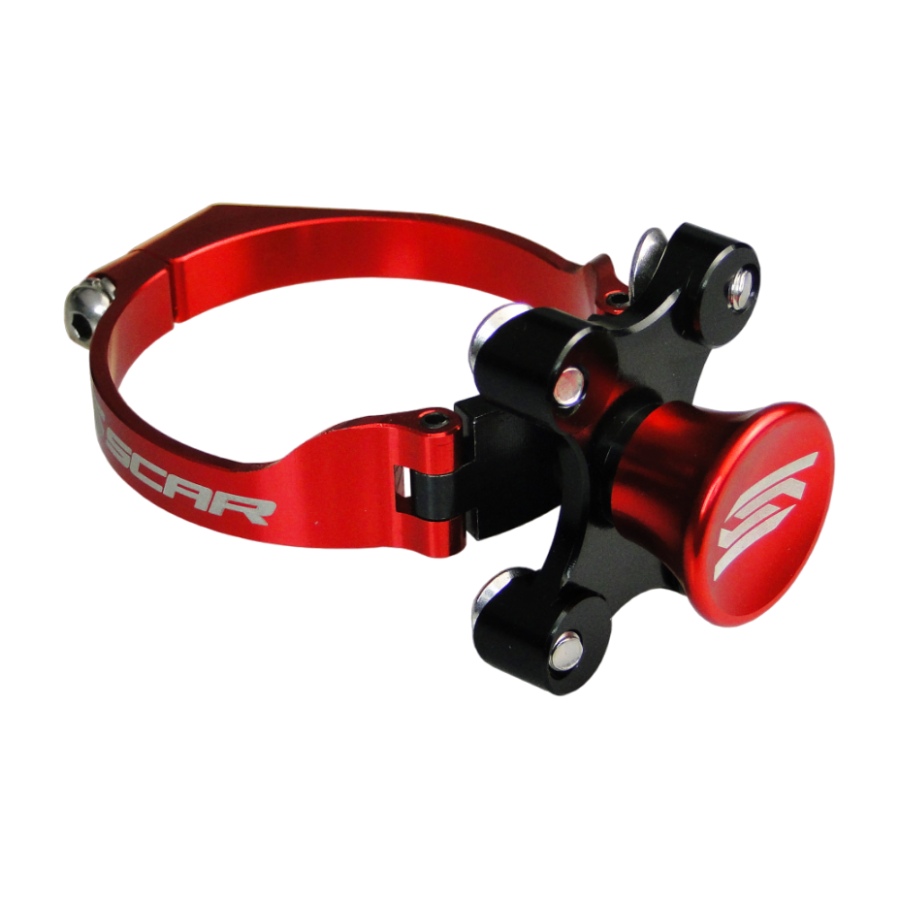 SLC201RD