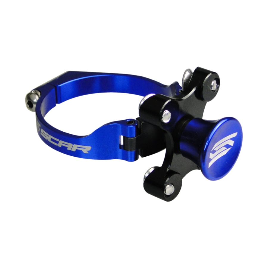 SLC501BL