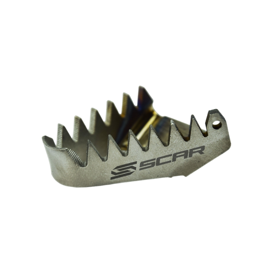 STBT500