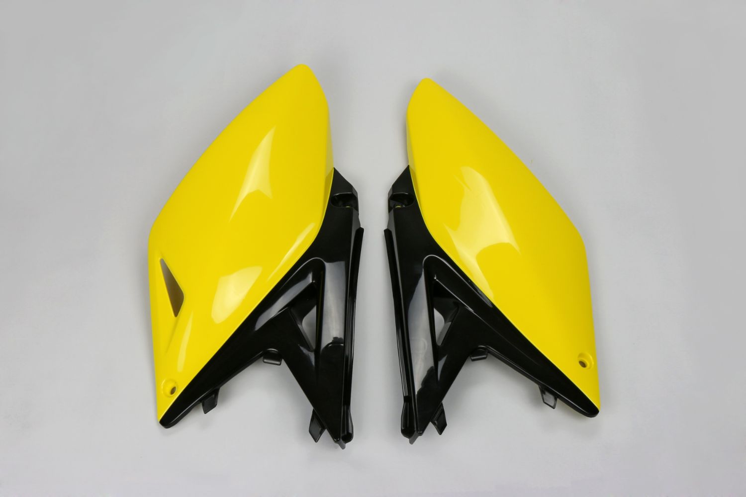 SU04929-D