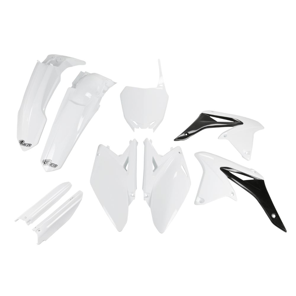 SUKIT411F-041