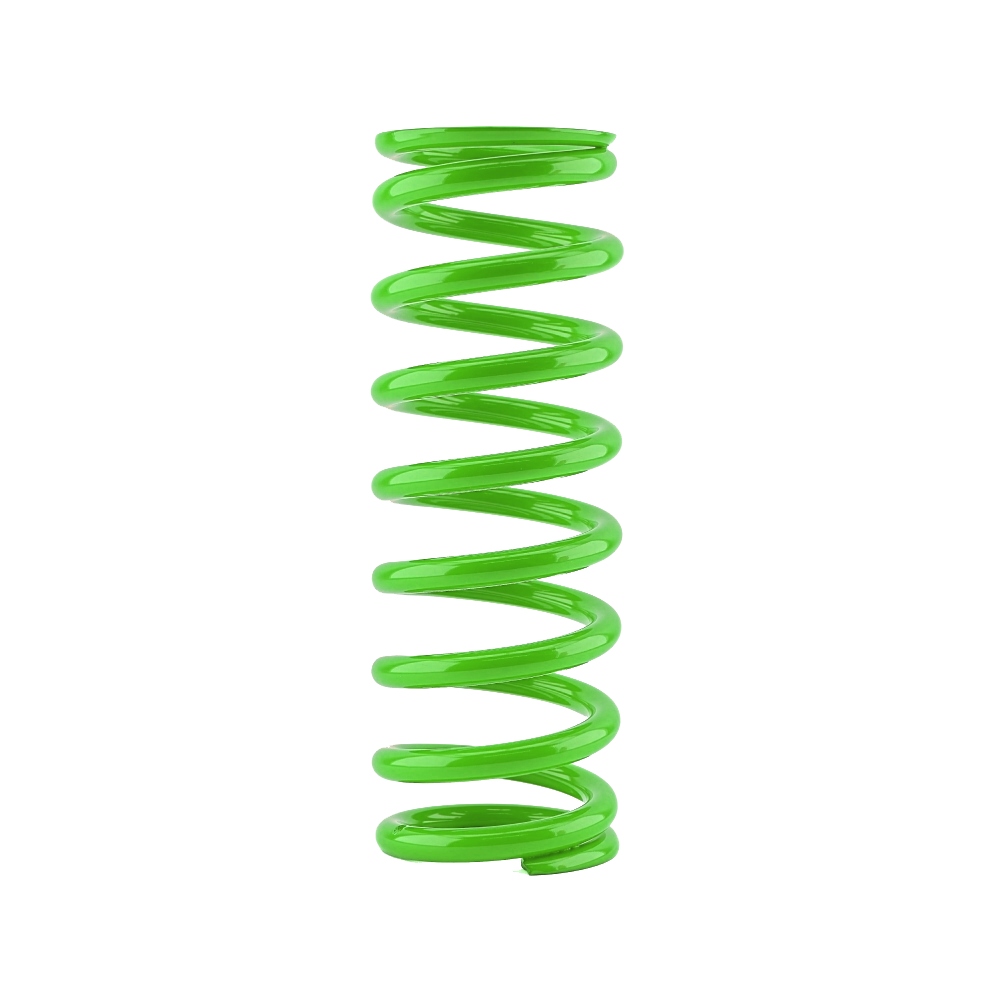 Spring Kawasaki KX 450 F (16) rear shock 52.0N - Showa SUT06346