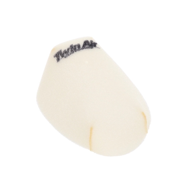 TW-150228DC