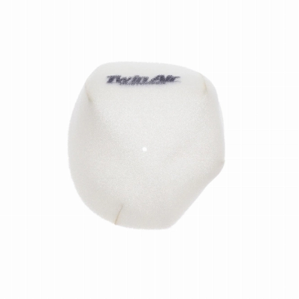 TW-153220DC