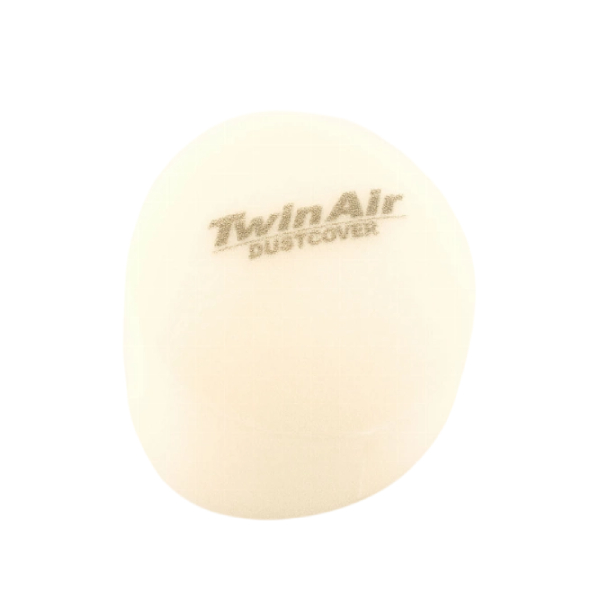 TW-154115DC