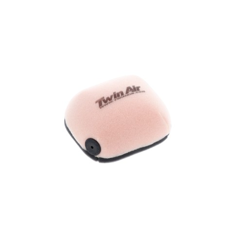 Powerflow kit KTM 350 SX-F (19-22) - Replacement filter TW-154222FR