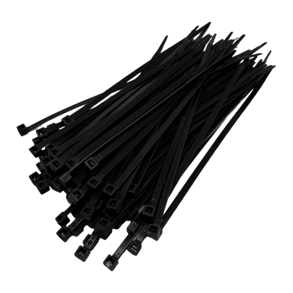 VCBN0NG045200