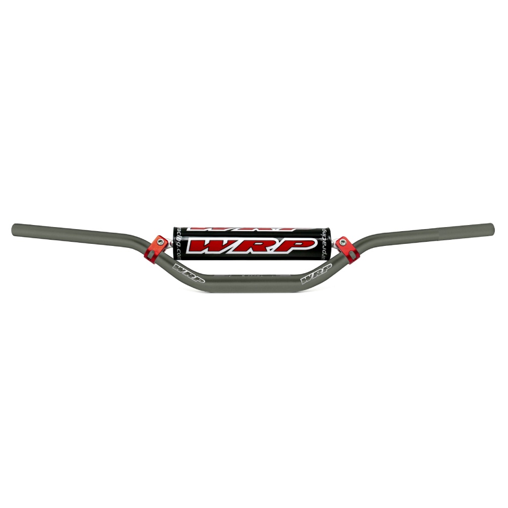 WD-9203-022