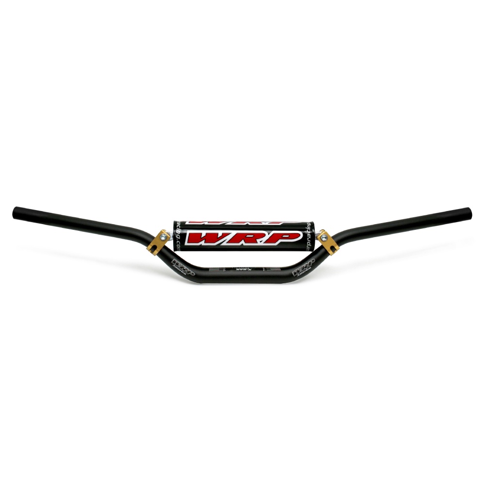 WD-AM207-014