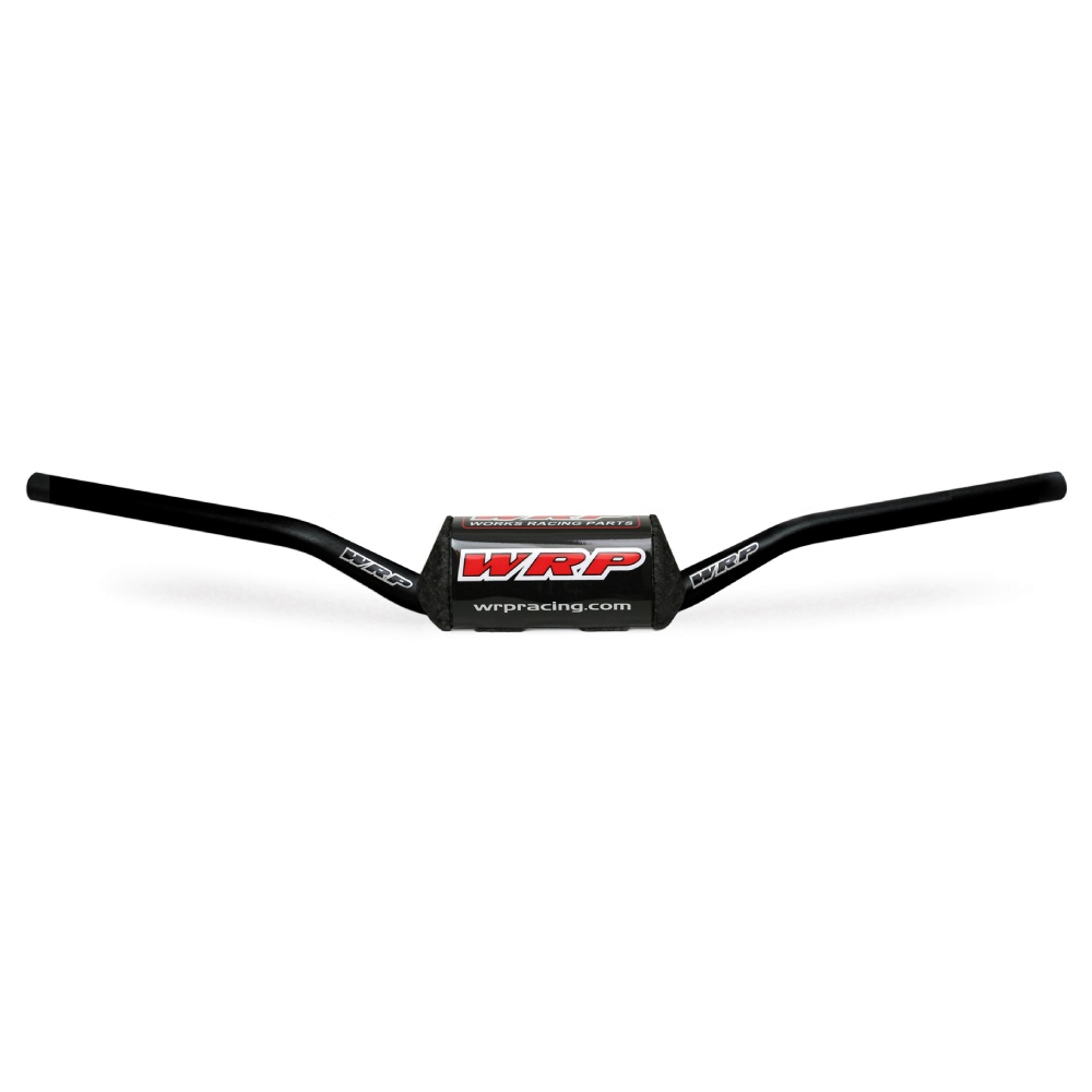 WD-T9001-014